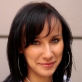 Beauty Kowicz