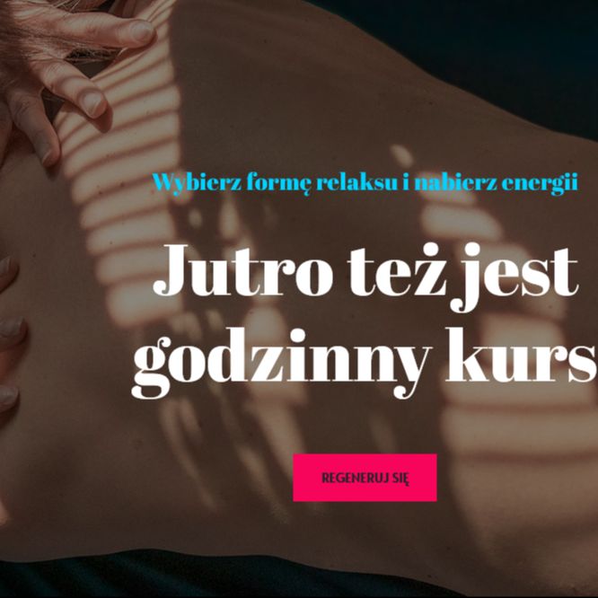 Przedmiot 2