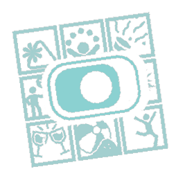 https://team.dkonto.pl/components/com_community/assets/photo_thumb.png
