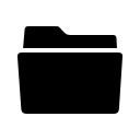MixCities