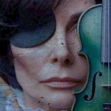 Urszula Musiał