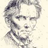 Aldous Huxley