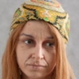 B. Res Taurantka