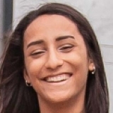 Fit Nesserka