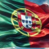 Portugalia bez tajemnic