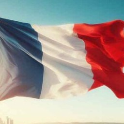Culture française / Kultura francuska