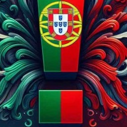 Tryb rozkazujący po portugalsku