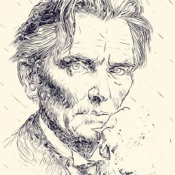 Aldous Huxley