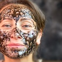 photo thumbnail