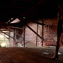 photo thumbnail