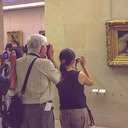 photo thumbnail