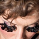 photo thumbnail