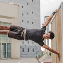 photo thumbnail
