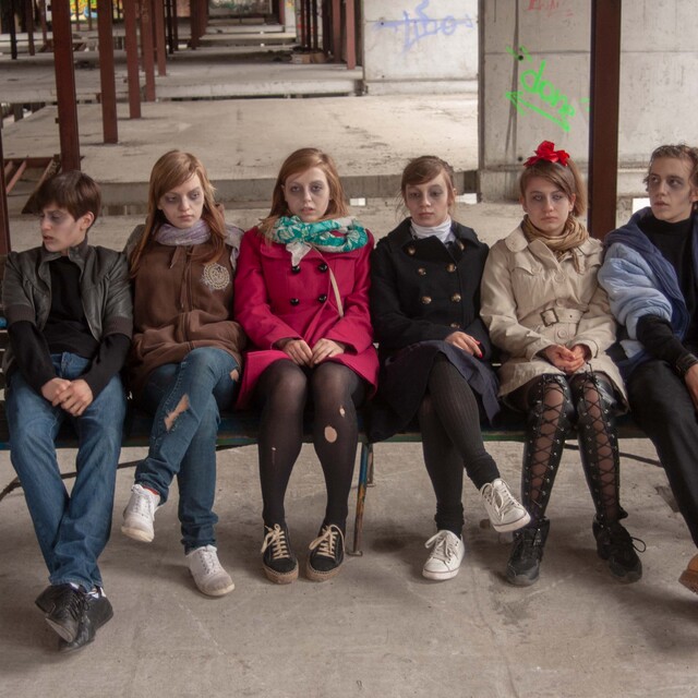 /images/groupphotos/10/123/thumb_42838f3971cc56f997331d3a.jpg