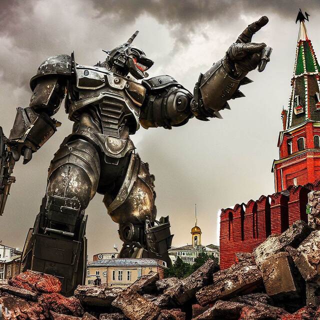 Nie wszystko co dobre jest fotogeniczne