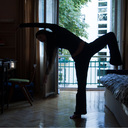 Dance-Makeup-Fitness