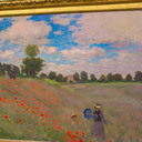 Oeuvres les plus emblematiques au Musee d'Orsay