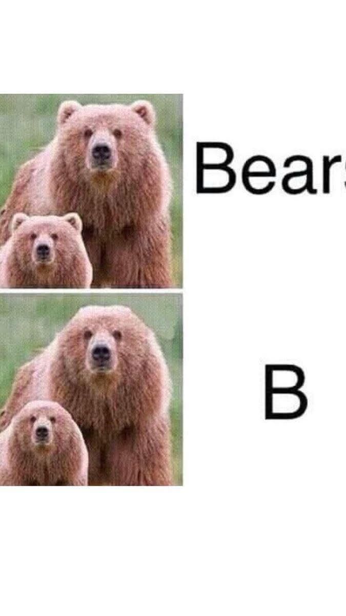How should you translate into Polish this funny English language joke? #TranslationChallenge #Joke #Żart