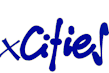 Teatree