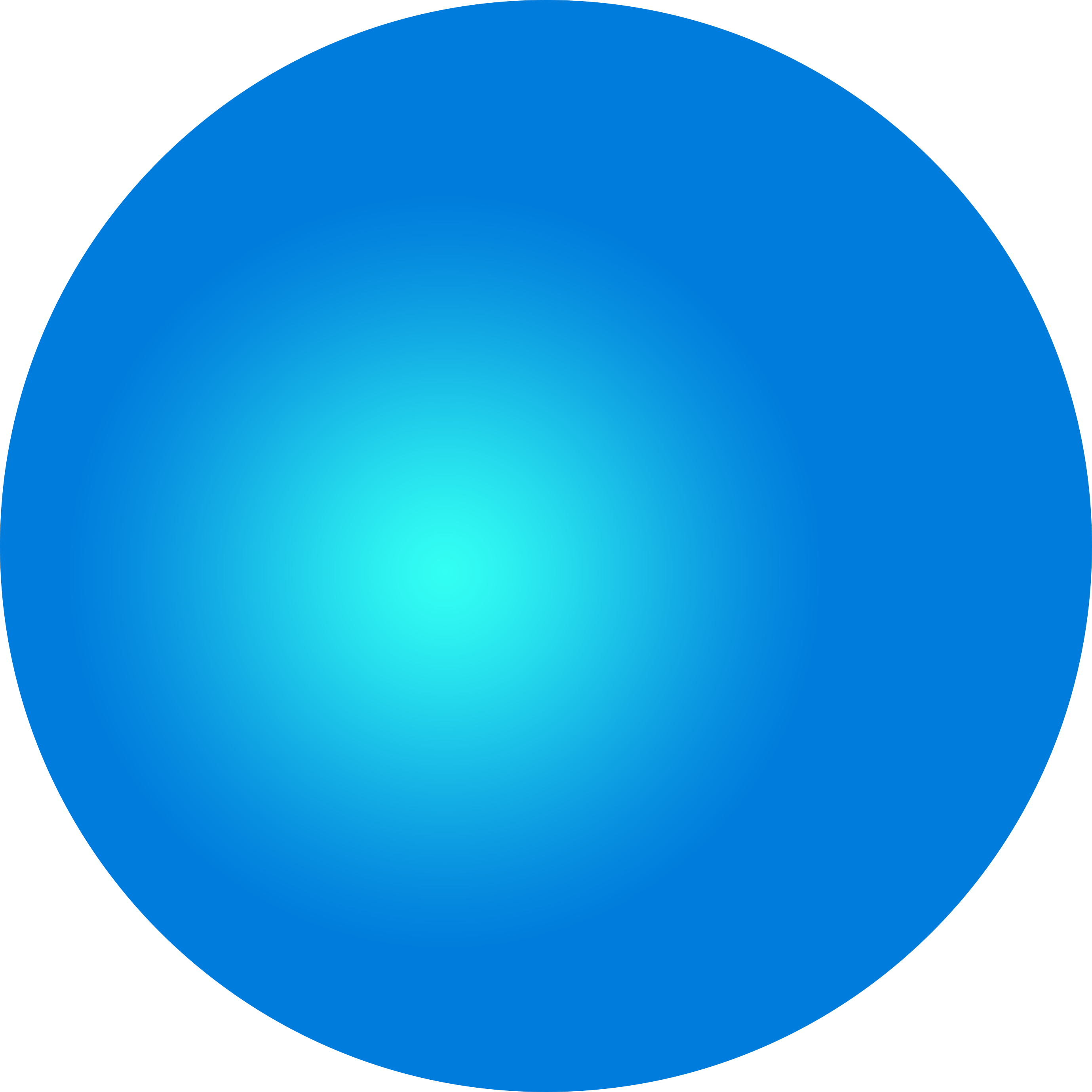 Image is not available