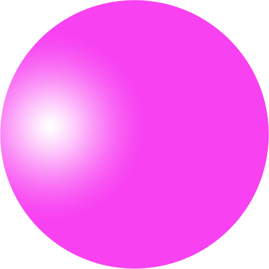 Image is not available