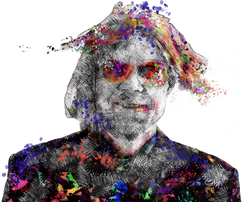 Image is not available