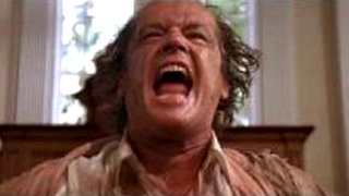 "The Witches Of Eastwick" | "Women"