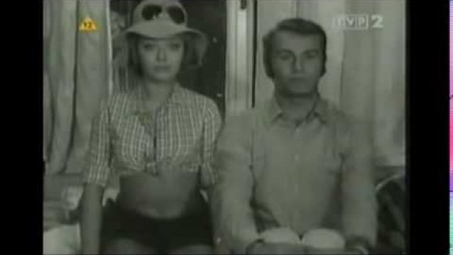 Hydrozagadka -Miłość Francuska