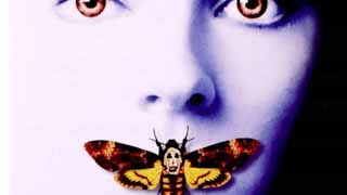 The Silence of the Lambs  (1991) 