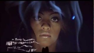 Live And Let Die - Bond'73