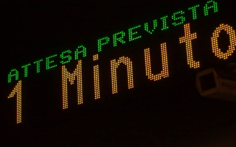 Firma 001