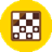 Aukcje w Board Games