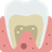 Listes en Dentistry