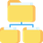 Aukcje w Directories