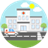 Aukcje w Hospitals