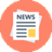 Aukcje w Magazyny stylu życia