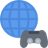 Aukcje w Online Games