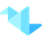 Listings in Animation