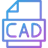 Aukcje w CAD and CAM