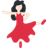 Listings in Dance