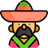 Listes en Ethnicity