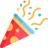 Aukcje w Party Games