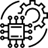 Listes en Dokumentalne