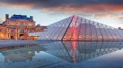 Louvre1
