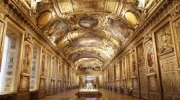 Louvre2