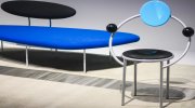 Design expo