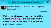 Wybierz wyszukiwanie