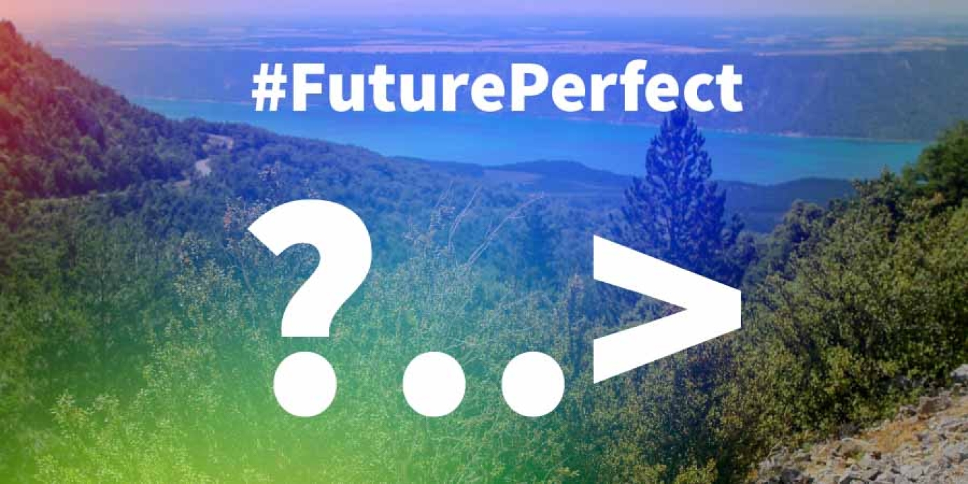 Kopia Future Perfect