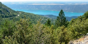 Wykonaj 9 prac Asterixa