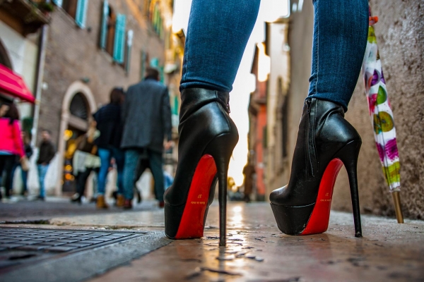 Kopia Stylowe okazje - plan w 2 krokach